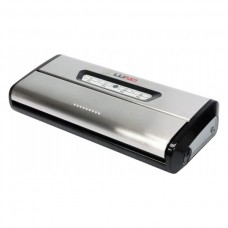 LUND Aparat vidat produse alimentare, putere 175W..